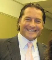 Danny van Nispen - Berry.en